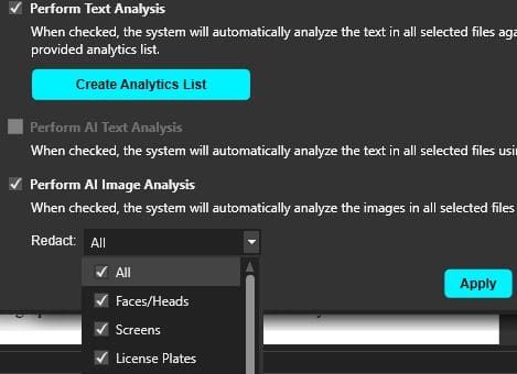 watcher-pdf-redaction-options