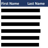 watcher-redacted-first-last