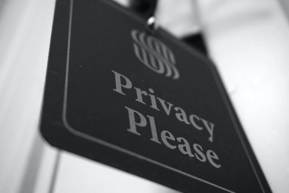 ¿Qué es una solicitud de acceso del interesado? Nuevas leyes sobre privacidad