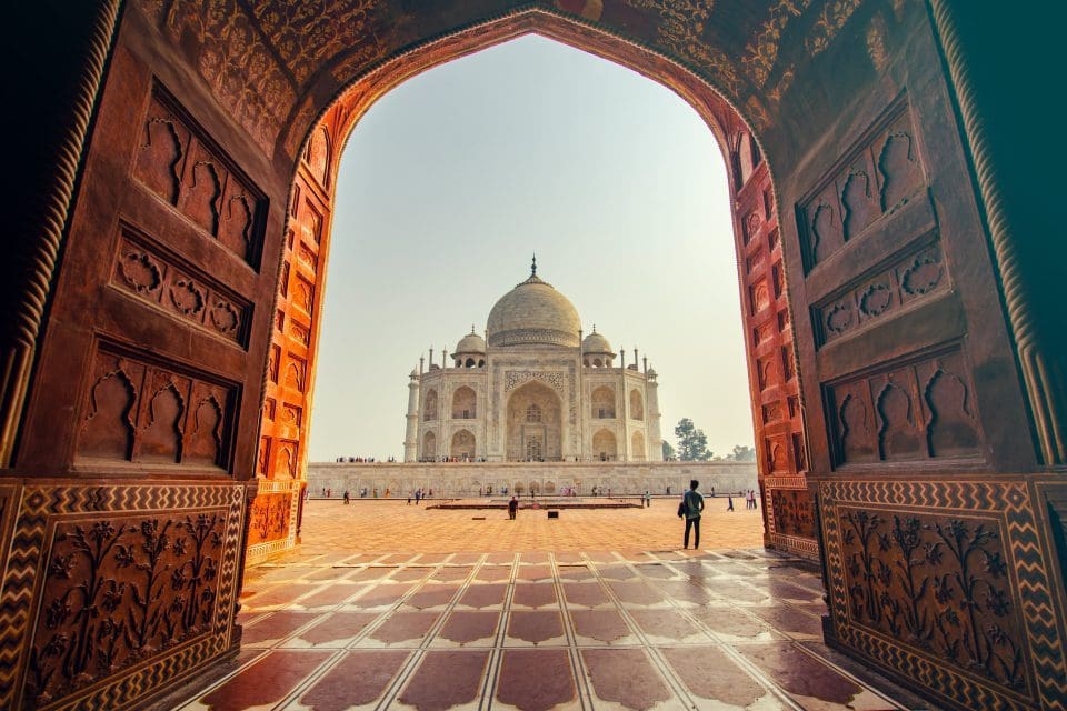 Data Privacy Legislation in India, New Developments