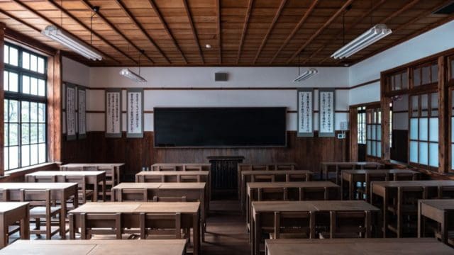 Ensemble Learning, AI, and Weak Vs. Strong Learners