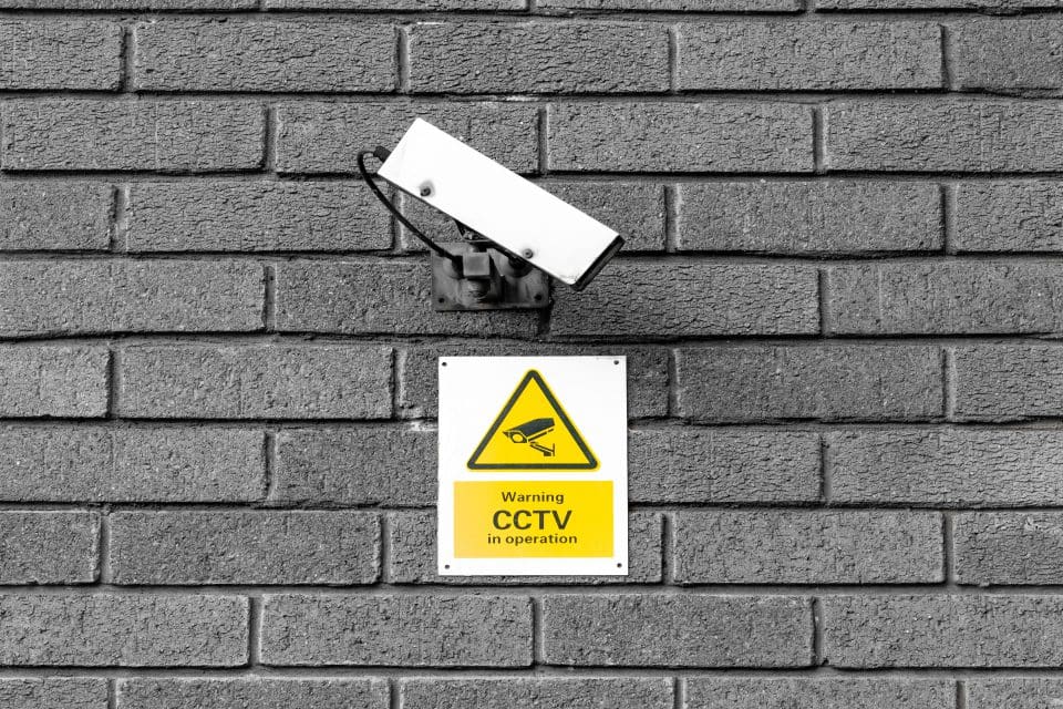 Facial Recognition Technology, Should it be Banned?