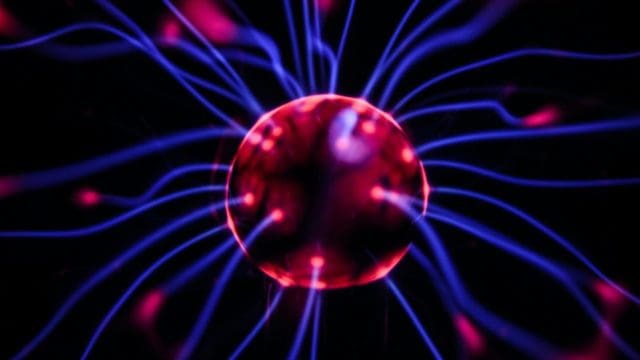 Feed-Forward Neural Networks, New Deep Learning Models
