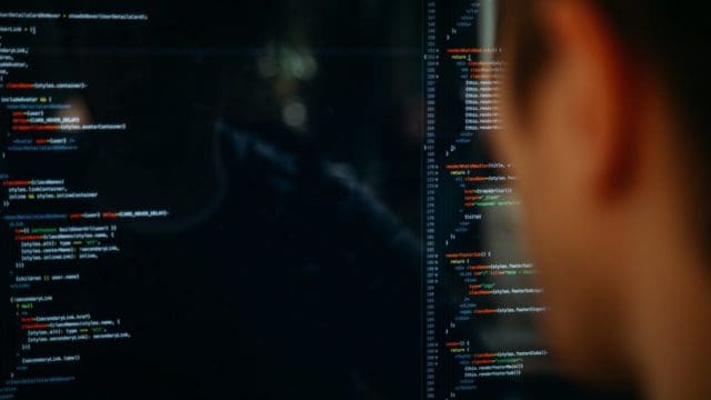 Multi-Task Machine Learning and New Software Development