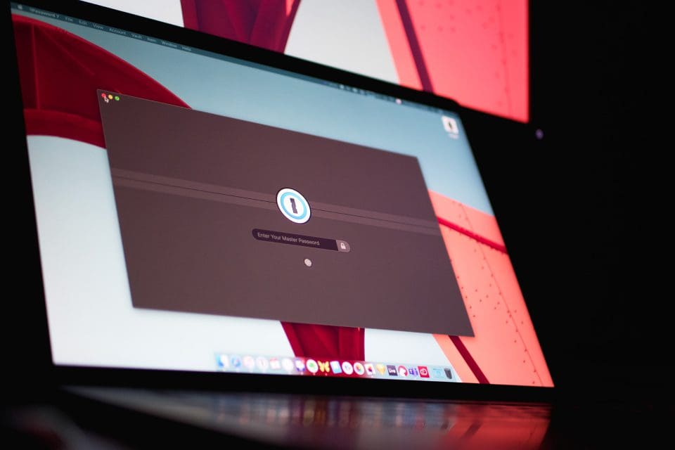 Password Manager LastPass Reports New Security Breach