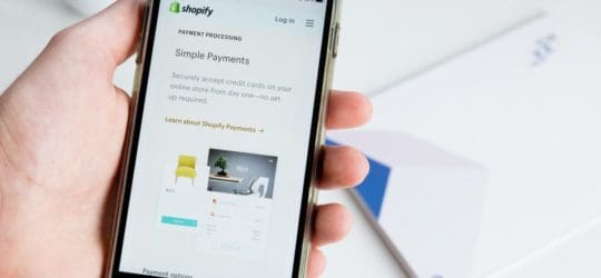 What is the Payment Application Data Security Standard (PA-DSS)?