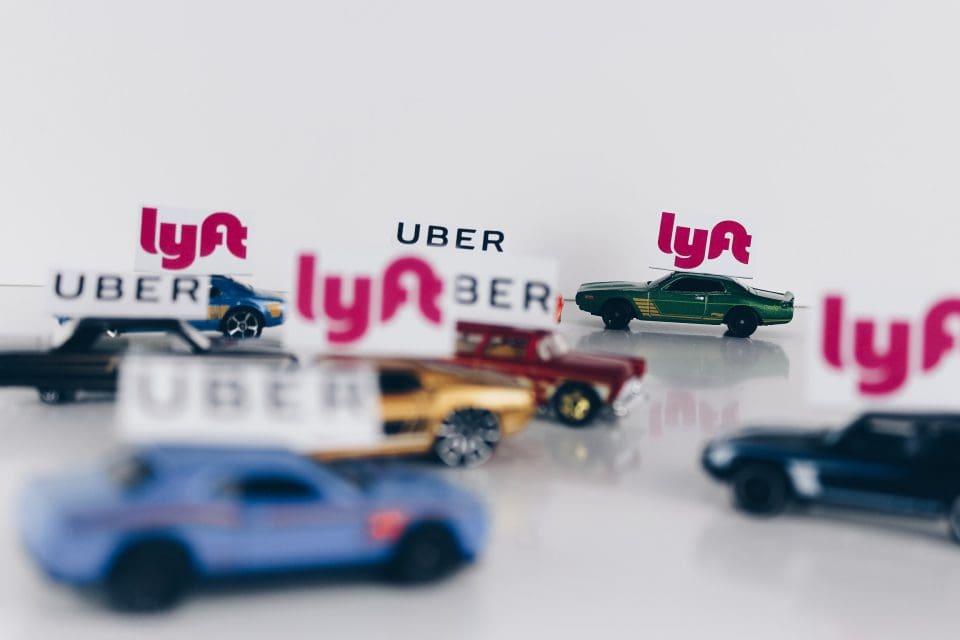 Uber’s Ex-Security Chief Faces New Criminal Charges