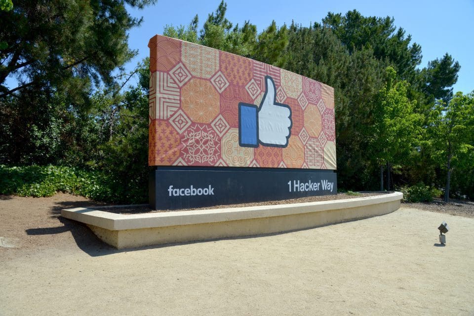 La herramienta Meta Video Pixel genera preocupaciones de privacidad