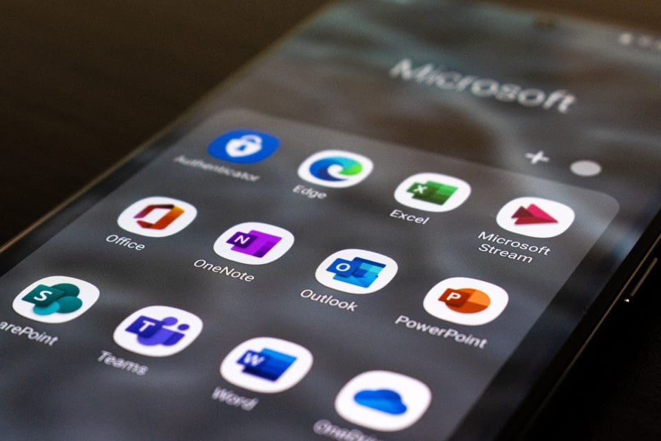 Microsoft se enfrenta a nuevos retos a la hora de cumplir con la GDPR en Alemania