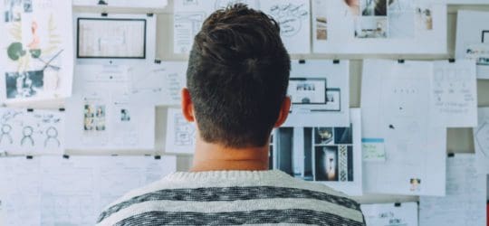 What’s the Best Redaction Software for Your Organization?