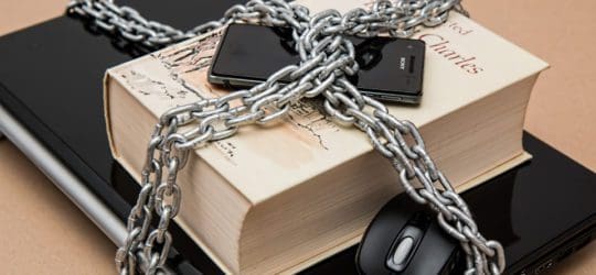 How Important Is Your Privacy to You?