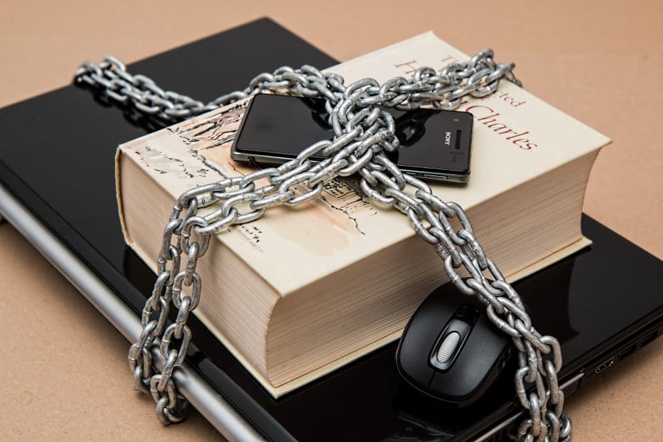 How Important Is Your Privacy to You?