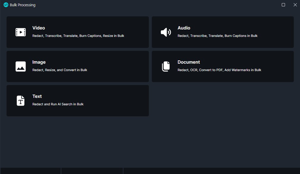 ai-search-window | CaseGuard