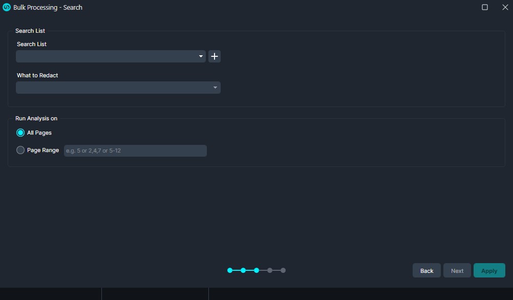 bulk-search-list