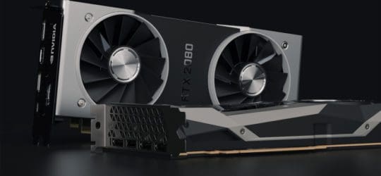 What is the Best Graphics Card? Why Choosing the Right GPU Matters