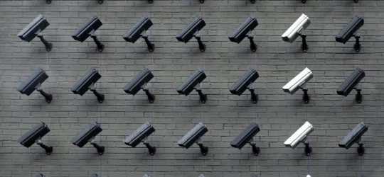 What Government Surveillance is Allowed with FISA 702?