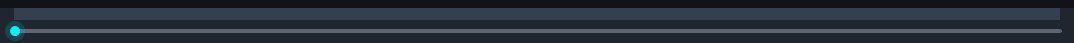 effect timeline | CaseGuard Player timeline