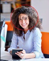 Text-Effect