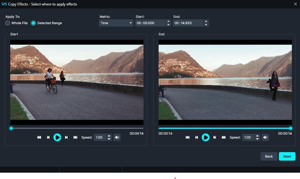 caseguard-copy-effects-select-where-to-apply-effects | CaseGuard caseguard-copy-effects-select-where-to-apply-effects
