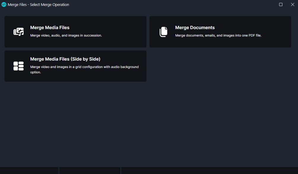 merge-docs-side
