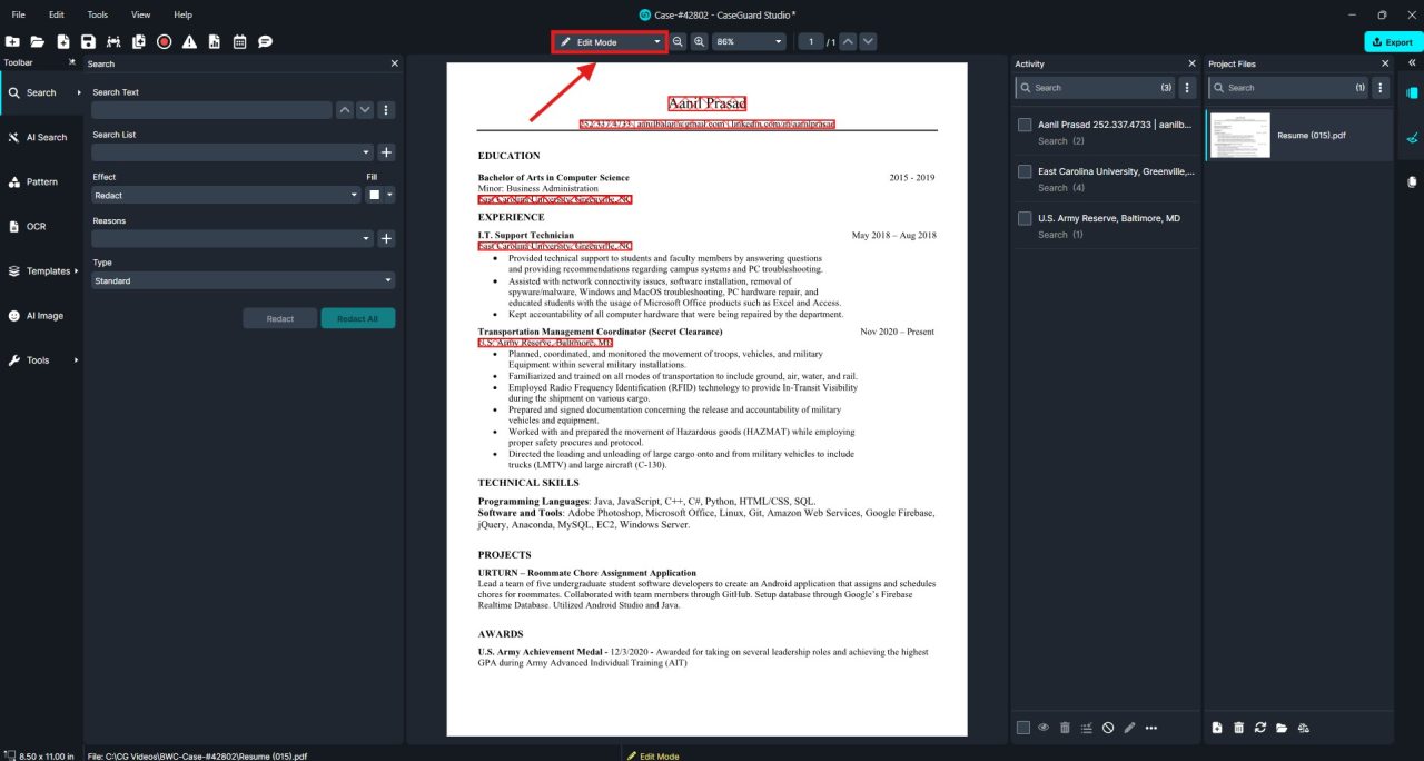 edit-mode-doc