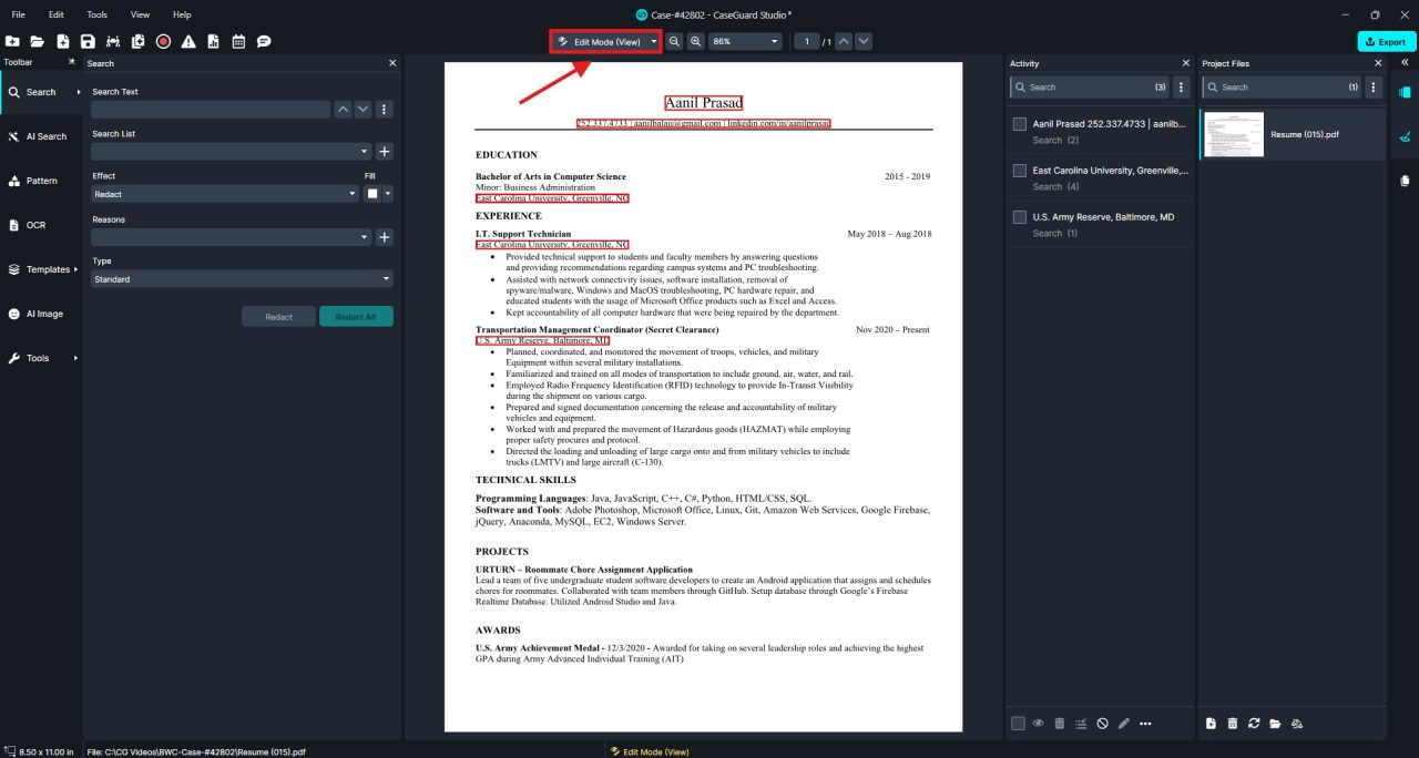 edit-mode-view-doc