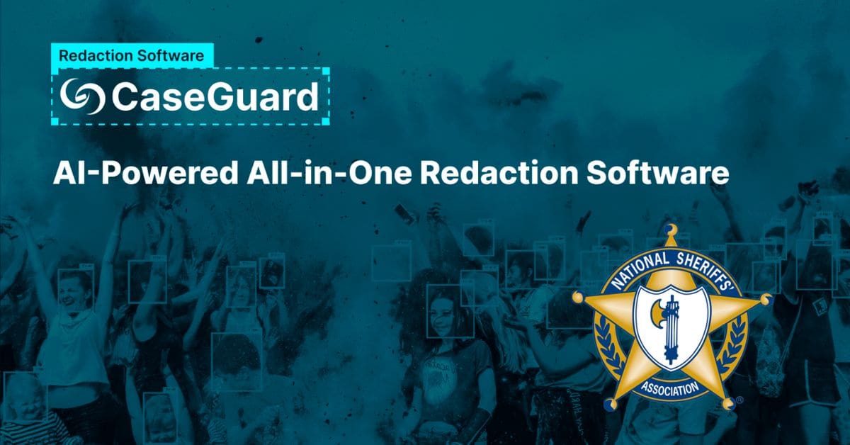 Únase a los expertos en redacción en la conferencia de invierno de la NSA