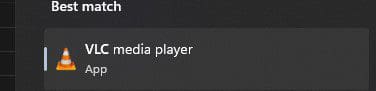 vlc-media-player | CaseGuard vlc-media-player