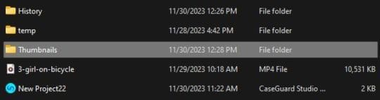 windows-file-explorer-thumbnails-folder