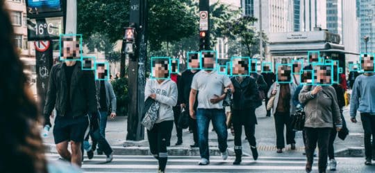 The New AI Rules: The EU Artificial Intelligence Act