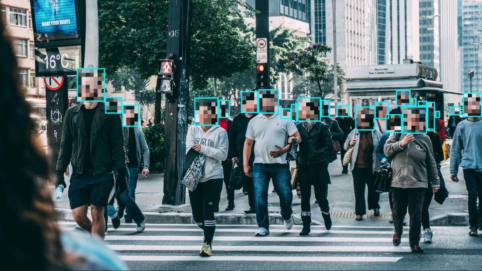 The New AI Rules: The EU Artificial Intelligence Act