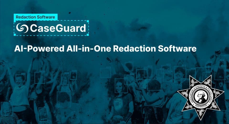 Únase a nosotros en WASPC para una mejor solución de redacción