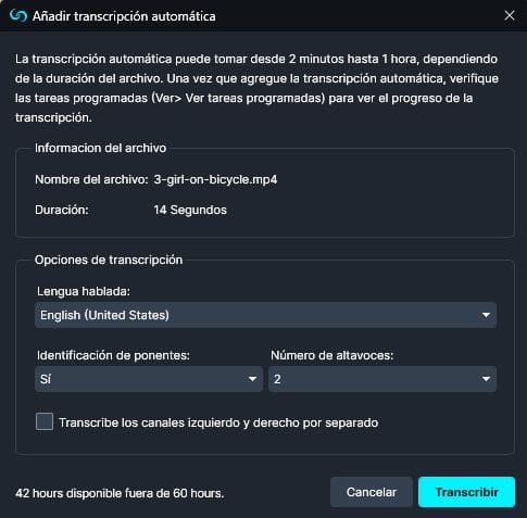 anadir-efectos-de-audio | CaseGuard AI Audio Effects in Spanish