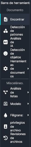 documento-herramientas | CaseGuard