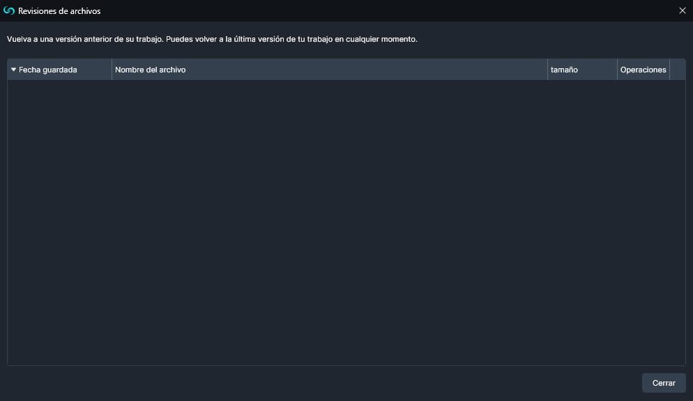 caseguard-file-revisions-window-span | CaseGuard caseguard-file-revisions-window-span