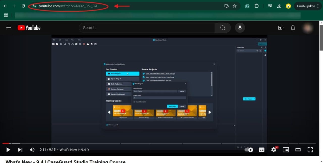 copy-url-address_Redacted | CaseGuard