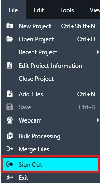 File-tab-sign-out-option-outlined-1 | CaseGuard File-tab-sign-out-option-outlined-1