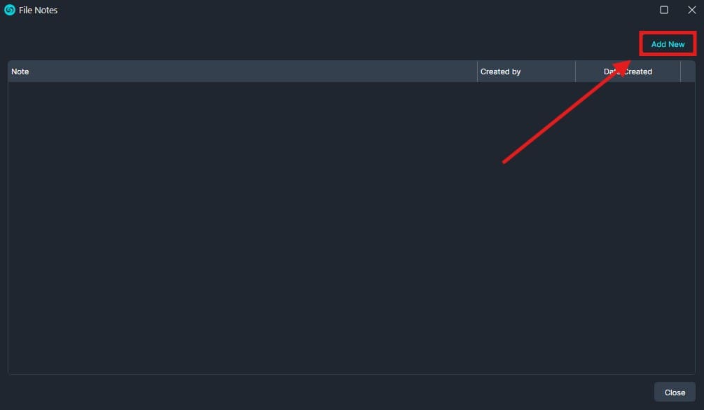 add-new-top-right
