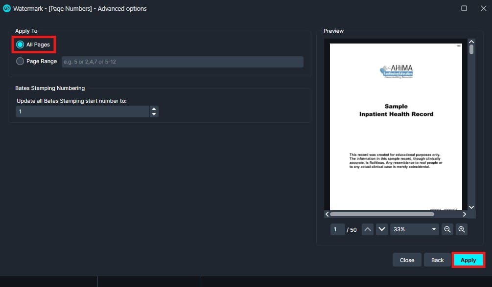 apply-change-watermark | CaseGuard apply-change-watermark
