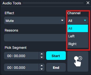 channel | CaseGuard