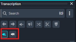 left-right-icon | CaseGuard