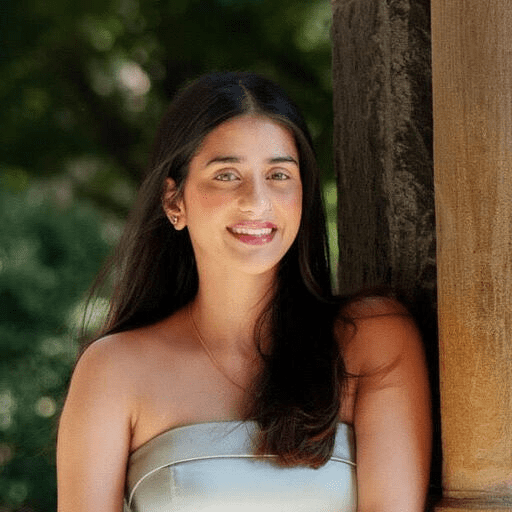 Kuleen Kunwar