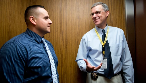 public-trust-law-enforcement