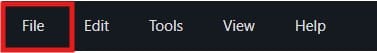 Change-Project-Name1 | CaseGuard Change-Project-Name1