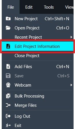 Change-Project-Name2 | CaseGuard Change-Project-Name2