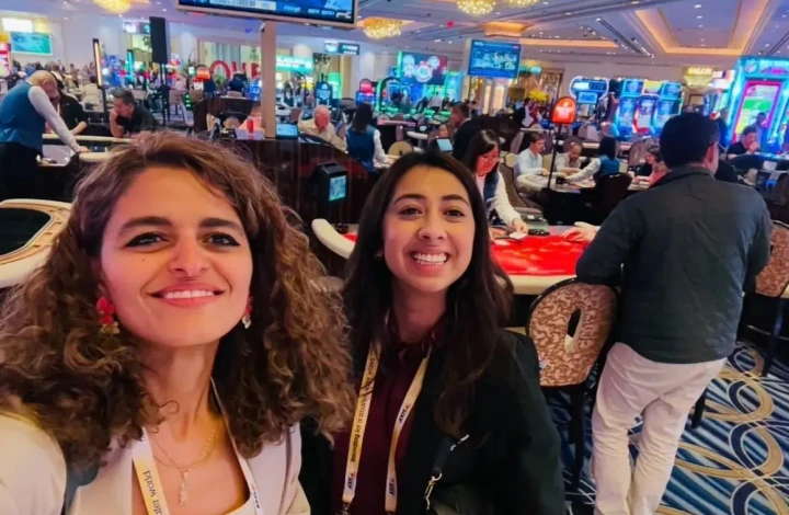 Zainab Malik's Testimonial | CaseGuard