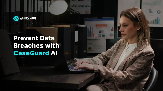 How to Prevent a Data Breach with the Best AI  Redaction Software in 2026