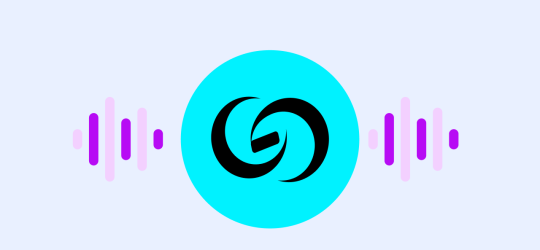 CaseGuard 9.7