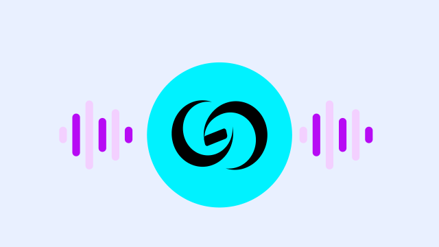 CaseGuard 9.7