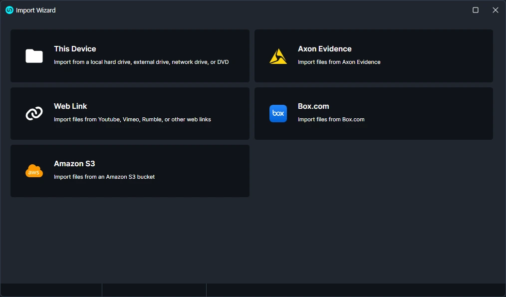 How-to-import-video-from-boxcom-cgs-import-window